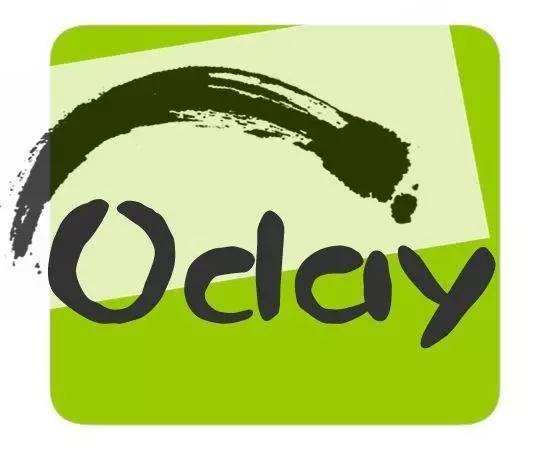 phpcms_v9.6.0_sql注入與exp - 