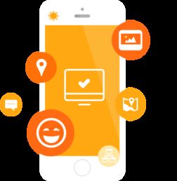 app以及微信開發(fā) kesion 領(lǐng)先在線教育系統(tǒng) 知識付費系統(tǒng) 免費在線網(wǎng)校系統(tǒng)平臺 在線課堂系統(tǒng) 在線商城系統(tǒng) 在線考試系統(tǒng)及建站cms提供服務商 我們專注在線教育產(chǎn)品研發(fā)