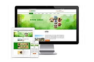 f_eyoucms375(帶手機移動端)基礎(chǔ)工程建設(shè)房建工程市政工程軌道工程綠化工程防水工程道路工程類企業(yè)網(wǎng)站易優(yōu)模板下載